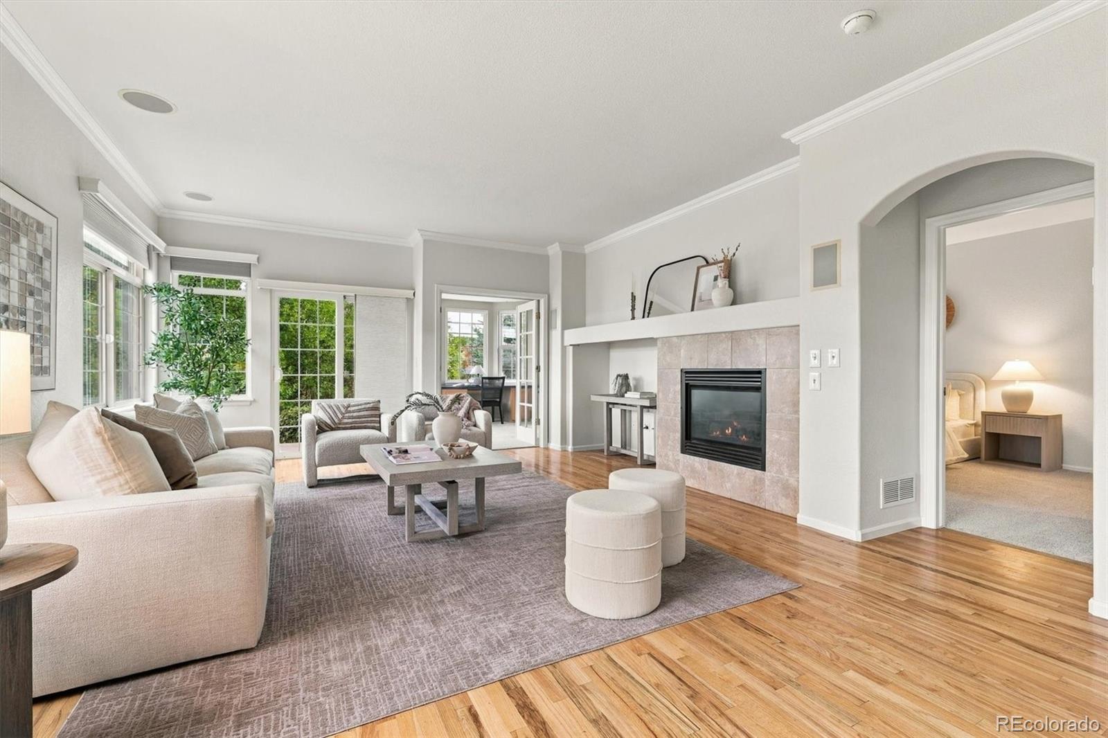 13713 Boulder Point 102