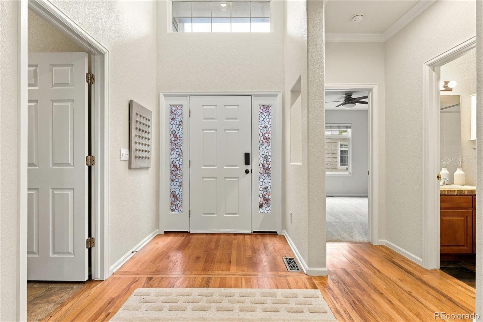 13713 Boulder Point 102