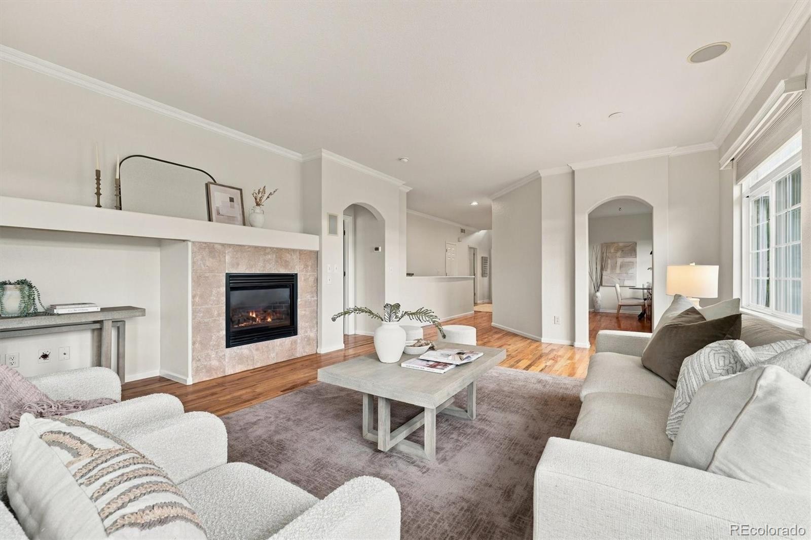 13713 Boulder Point 102