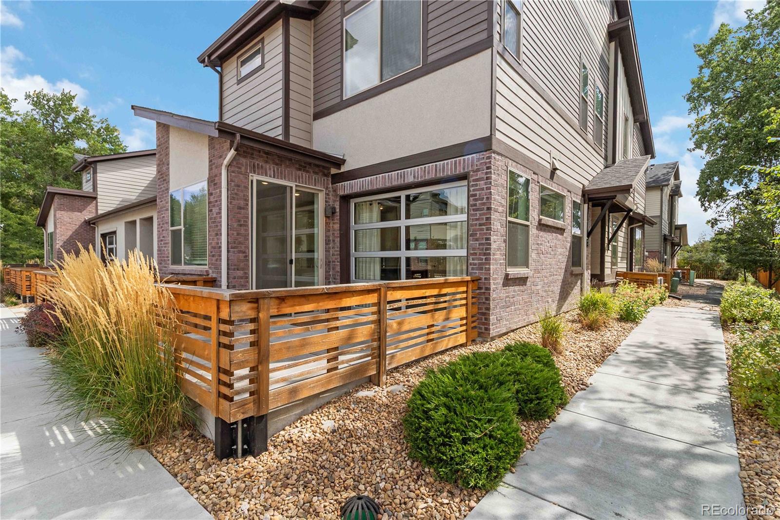 11737 W 45th Place, Wheat Ridge, CO, 80033 3 11737 W 45th Place