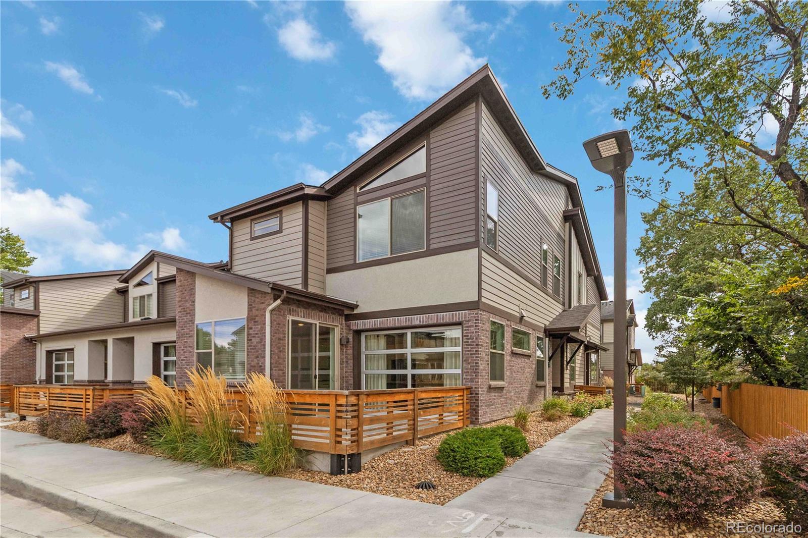 11737 W 45th Place, Wheat Ridge, CO, 80033 2 11737 W 45th Place