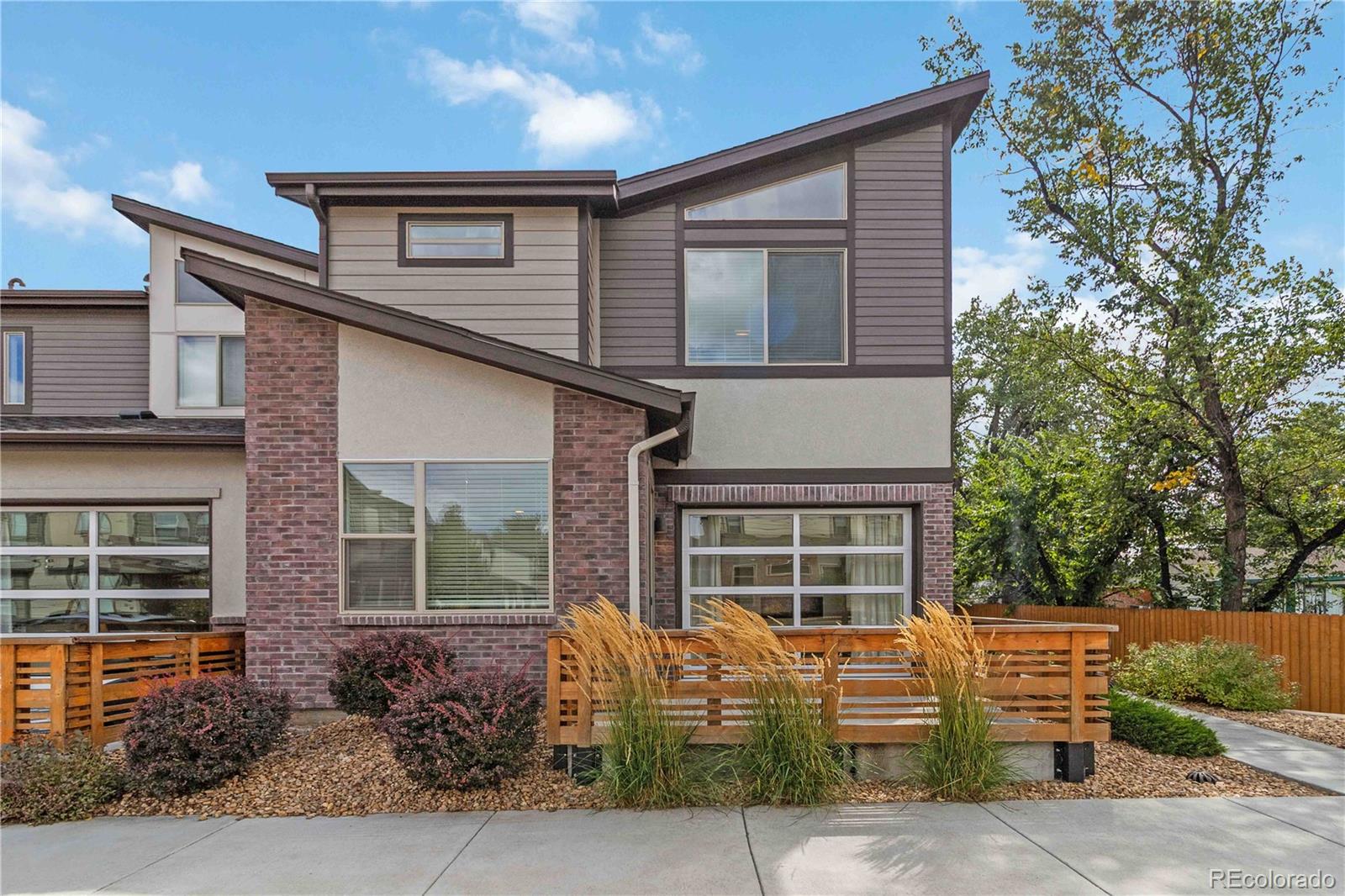 11737 W 45th Place, Wheat Ridge, CO, 80033 1 11737 W 45th Place