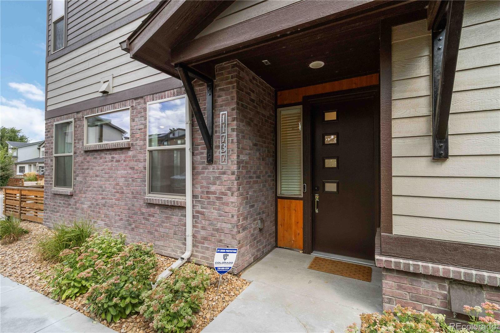 11737 W 45th Place, Wheat Ridge, CO, 80033 4 11737 W 45th Place