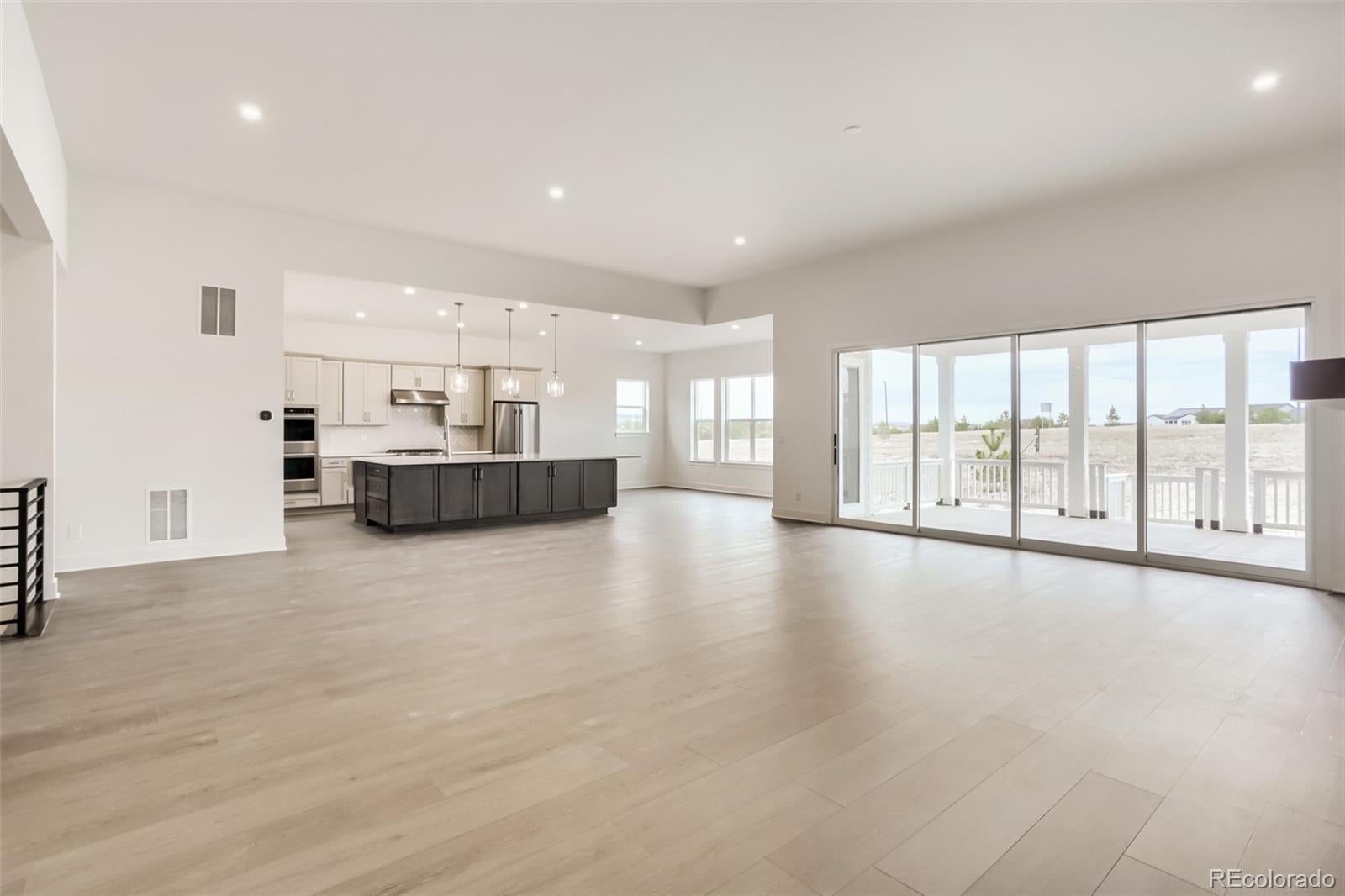 412 Agoseris Way