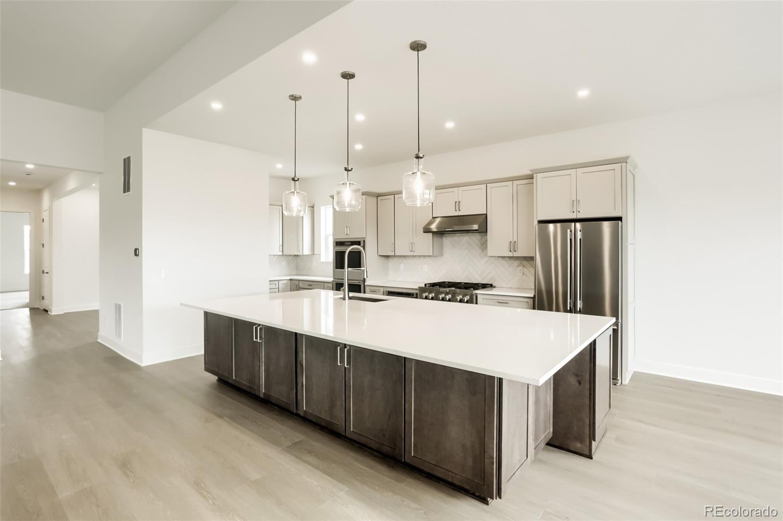 412 Agoseris Way