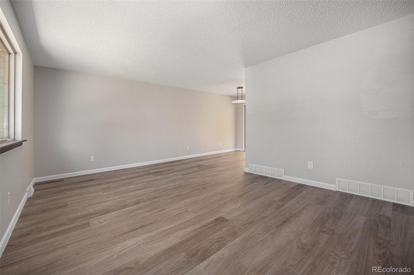 8346 W Woodard Drive