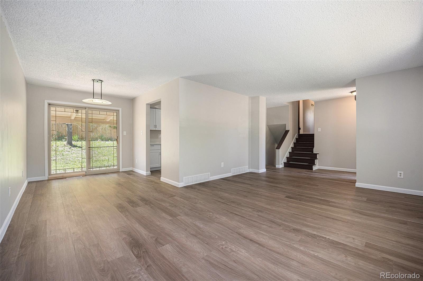 8346 W Woodard Drive