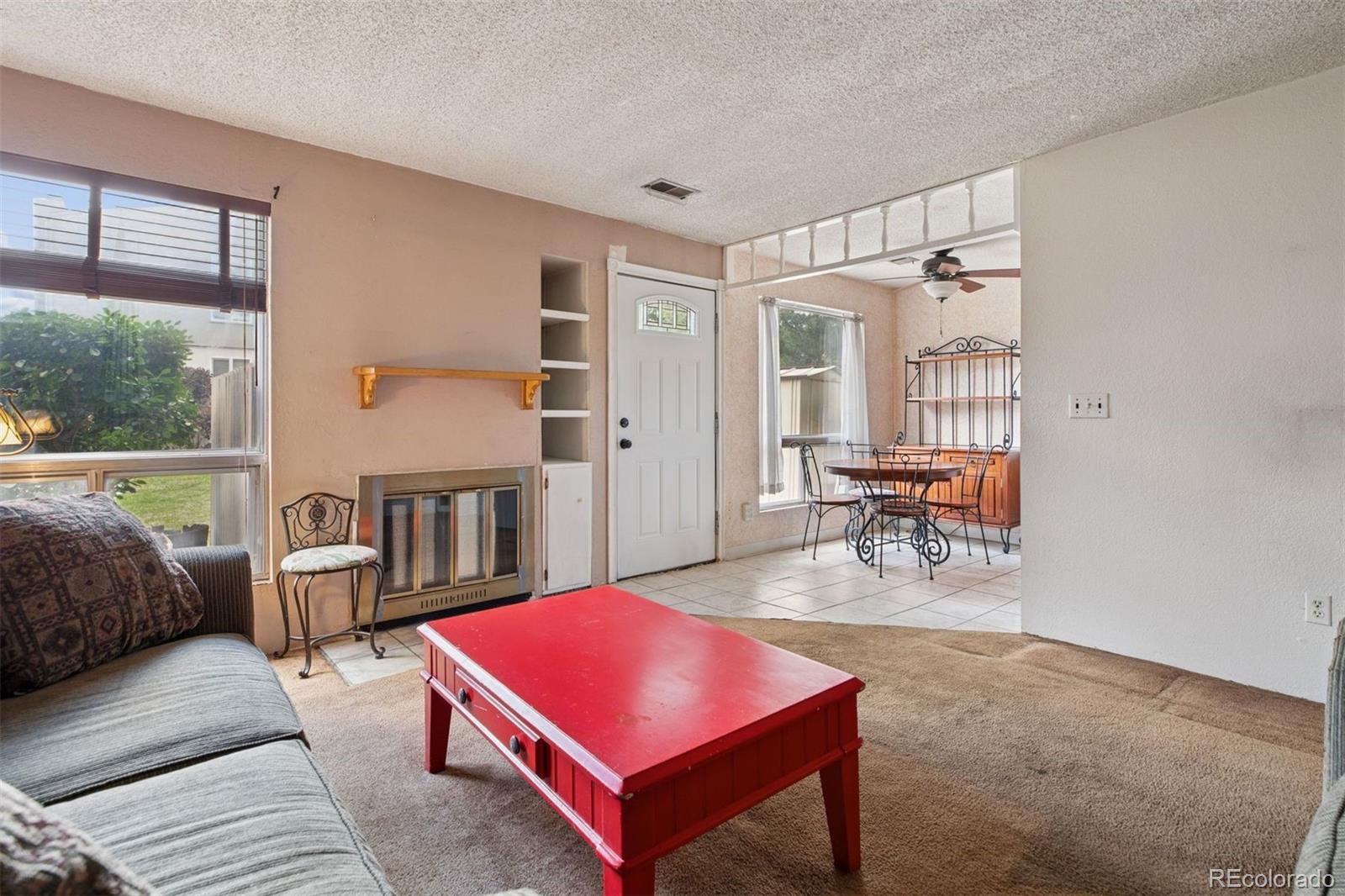 7373 W Florida Avenue 8H, Lakewood, CO, 80232 4 7373 W Florida Avenue 8H