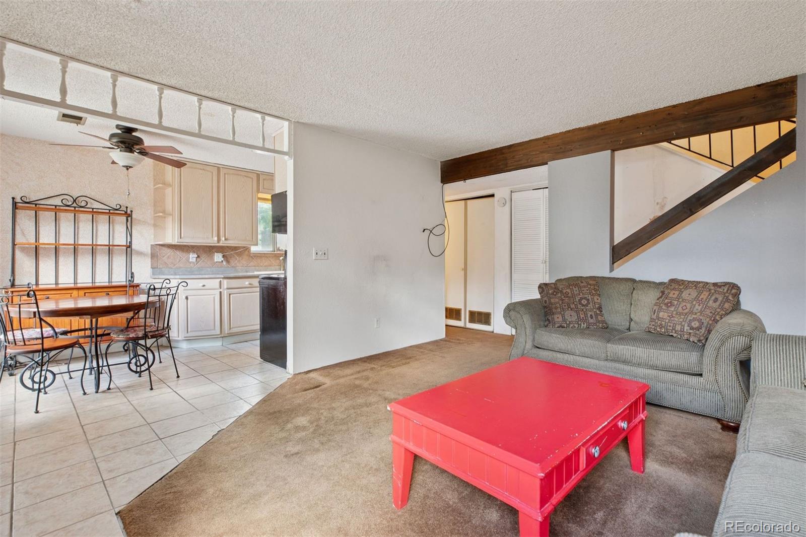 7373 W Florida Avenue 8H, Lakewood, CO, 80232 3 7373 W Florida Avenue 8H