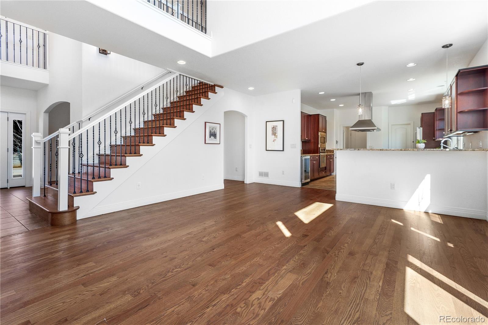1204 S Balsam Court