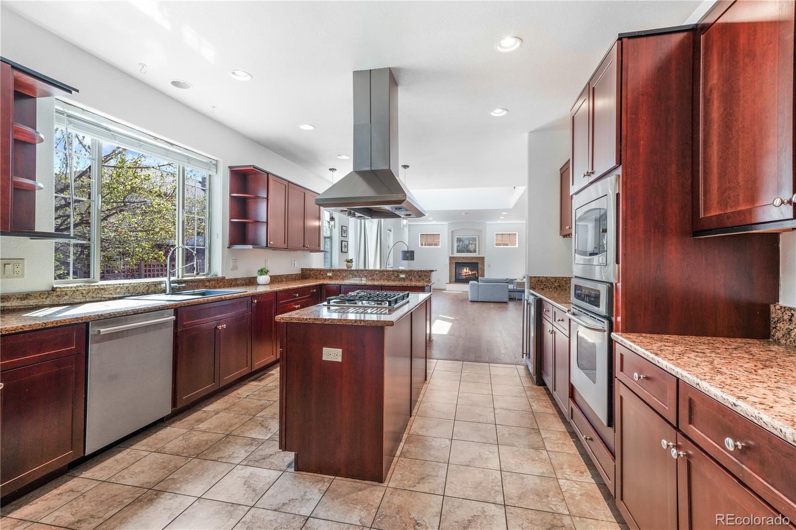 1204 S Balsam Court