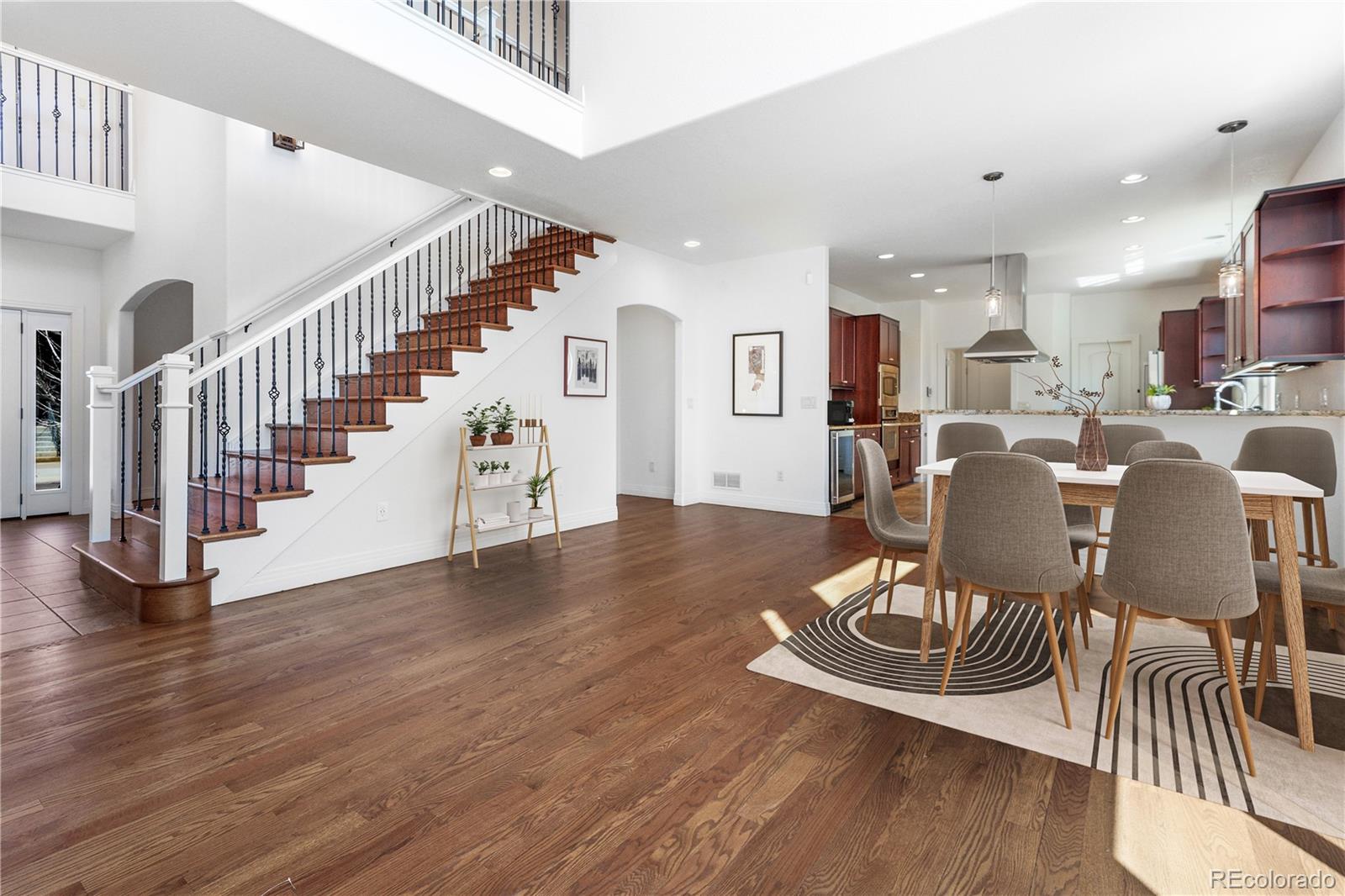 1204 S Balsam Court