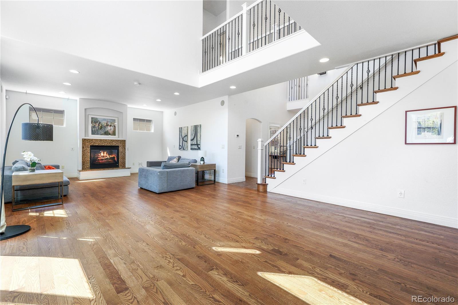 1204 S Balsam Court