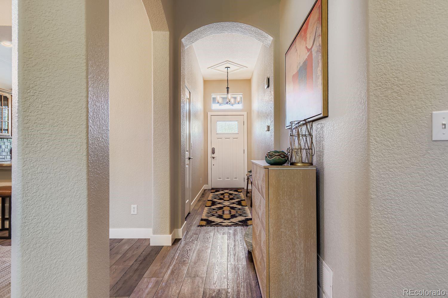 10690 Riverbrook Circle