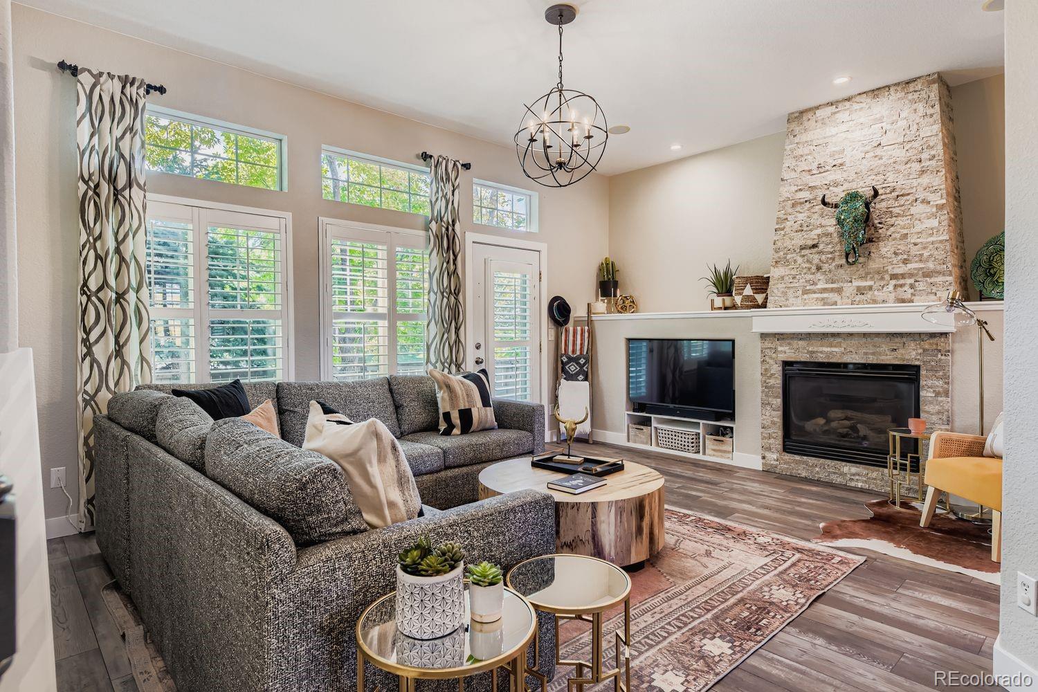 10690 Riverbrook Circle