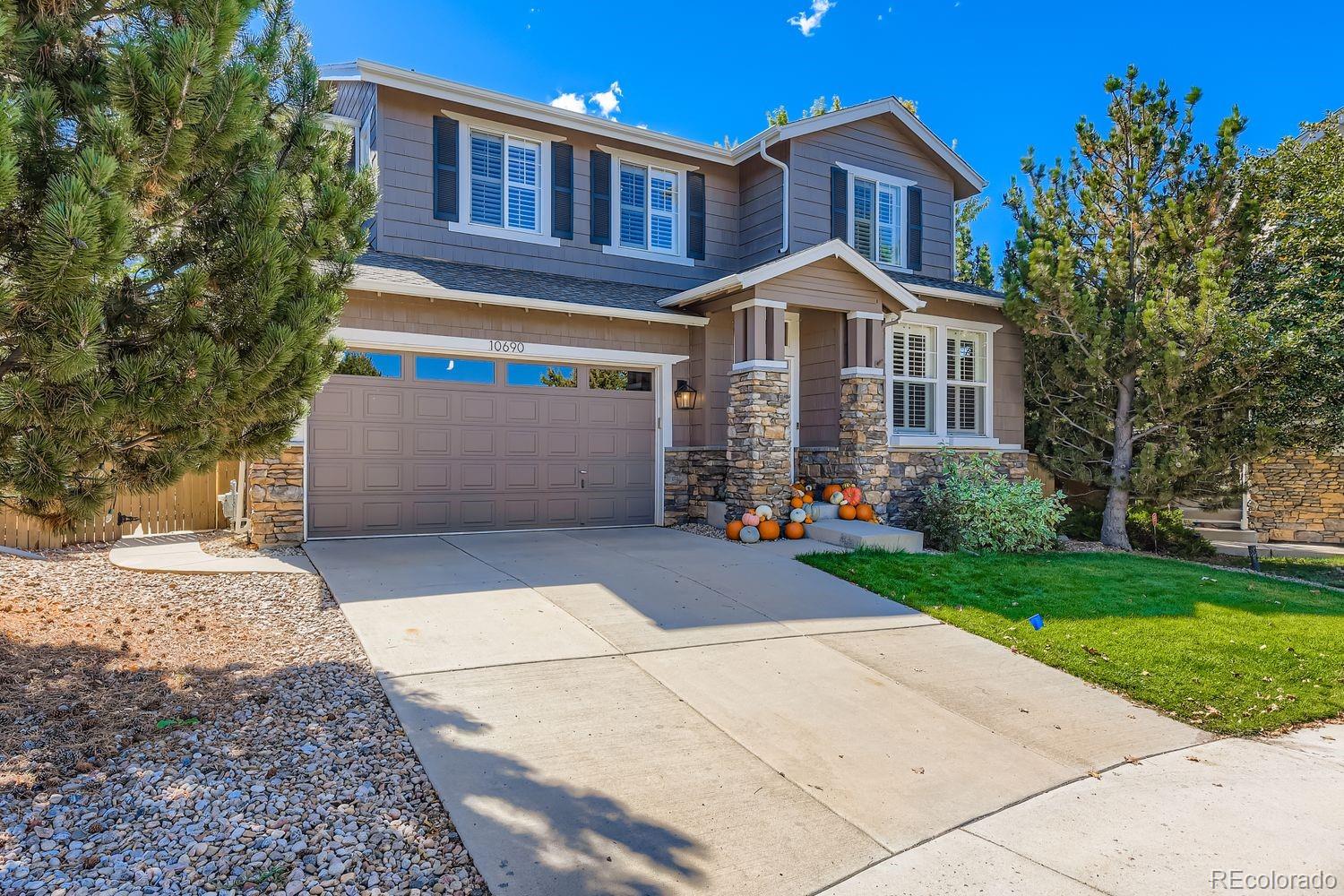 10690 Riverbrook Circle