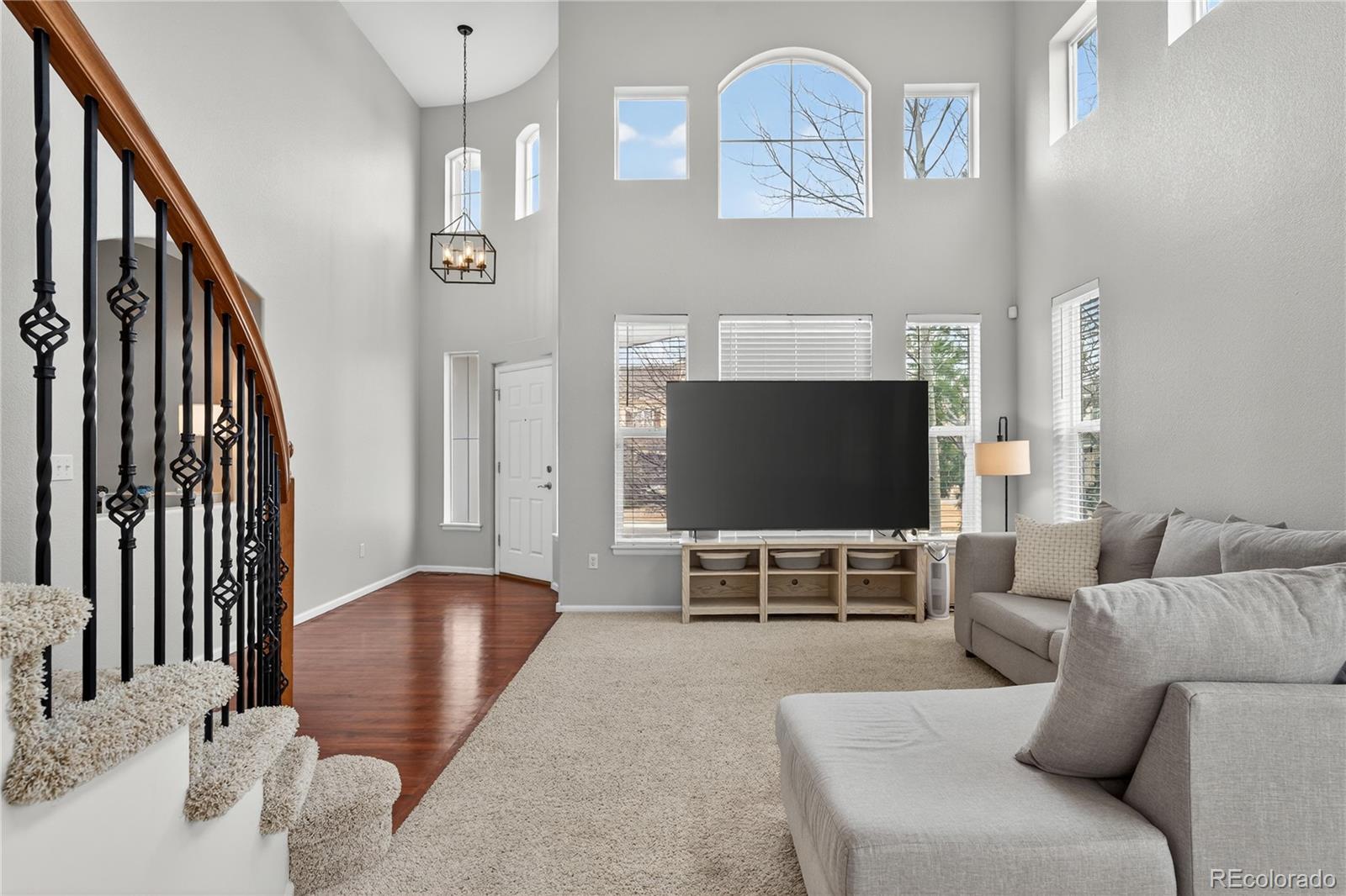 7218 S Ukraine Street