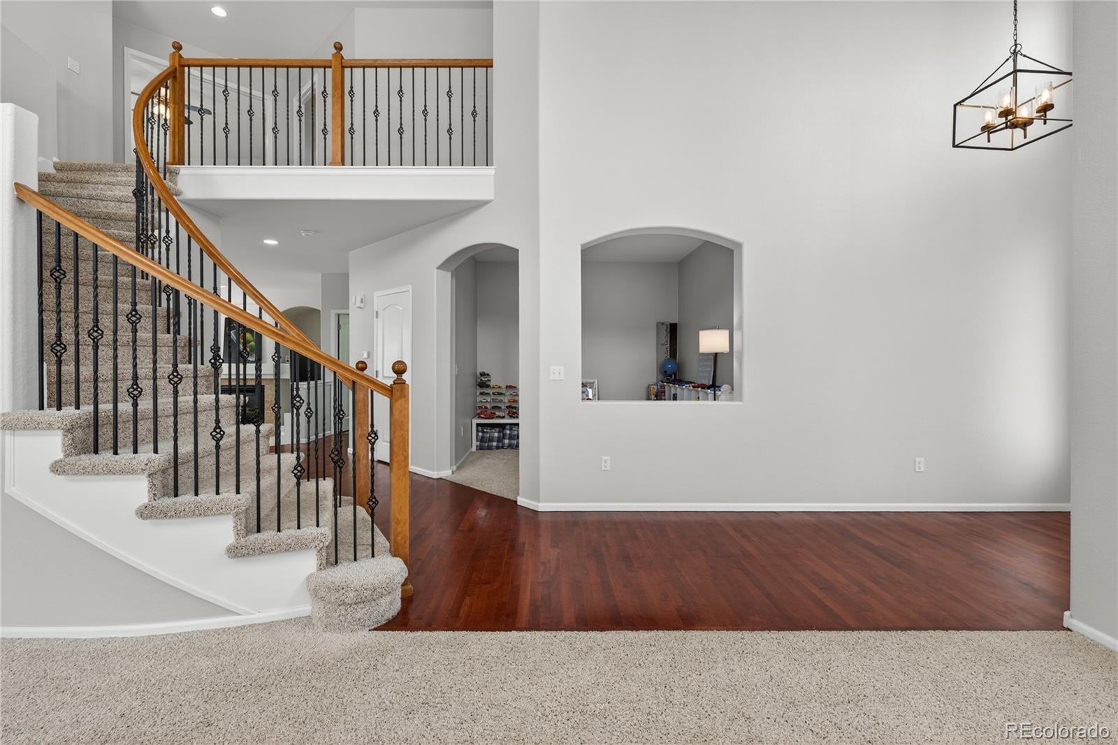 7218 S Ukraine Street