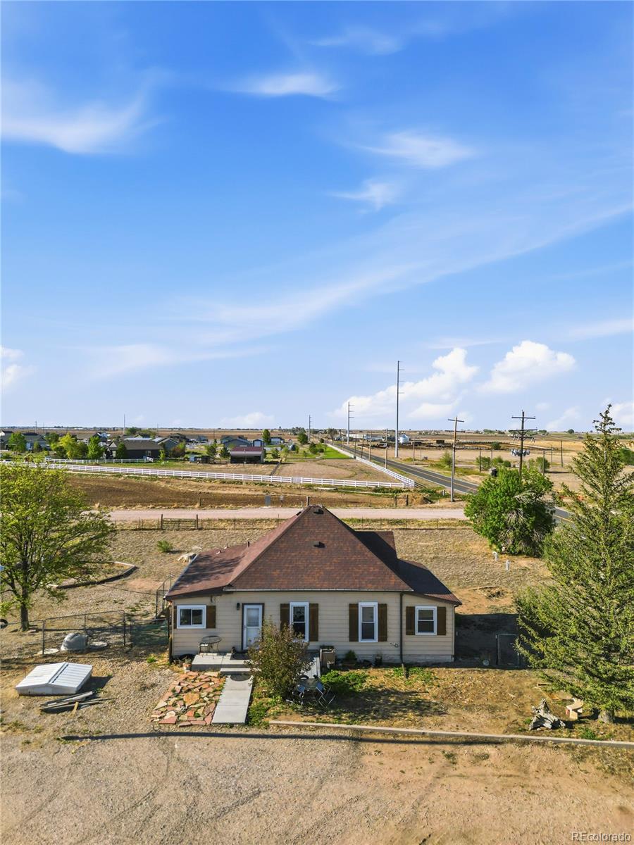 40527 County Road 37