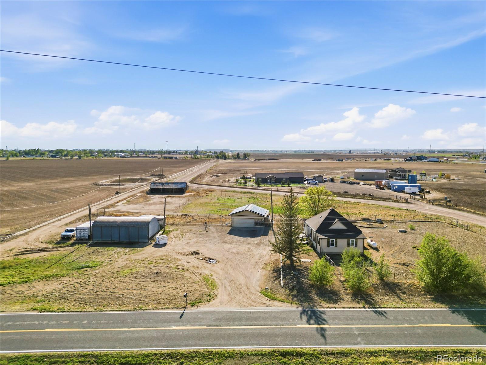 40527 County Road 37