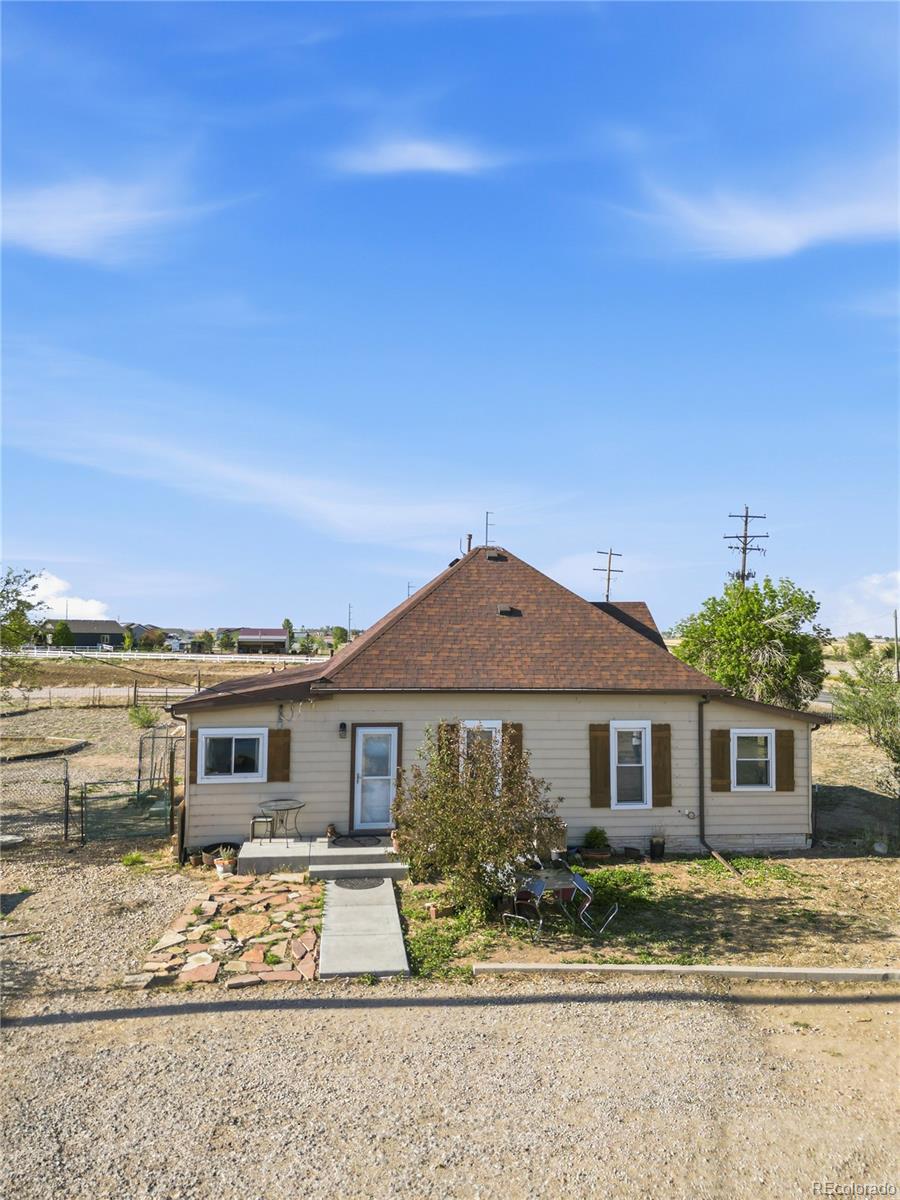 40527 County Road 37