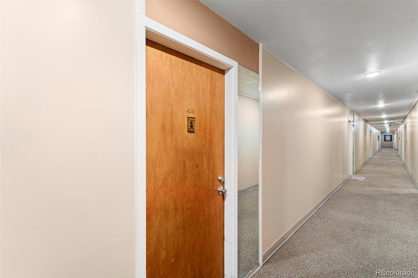 777 Saturn Drive 409