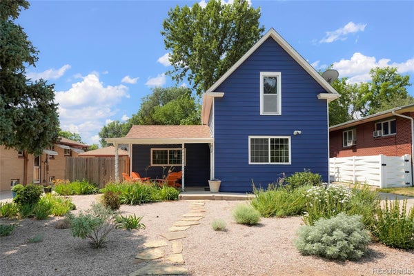 517 LOCUST ST, WINDSOR, CO 80550 - Image 3605e26fe362e8c8823ea6ba79d2a7bb/121452905