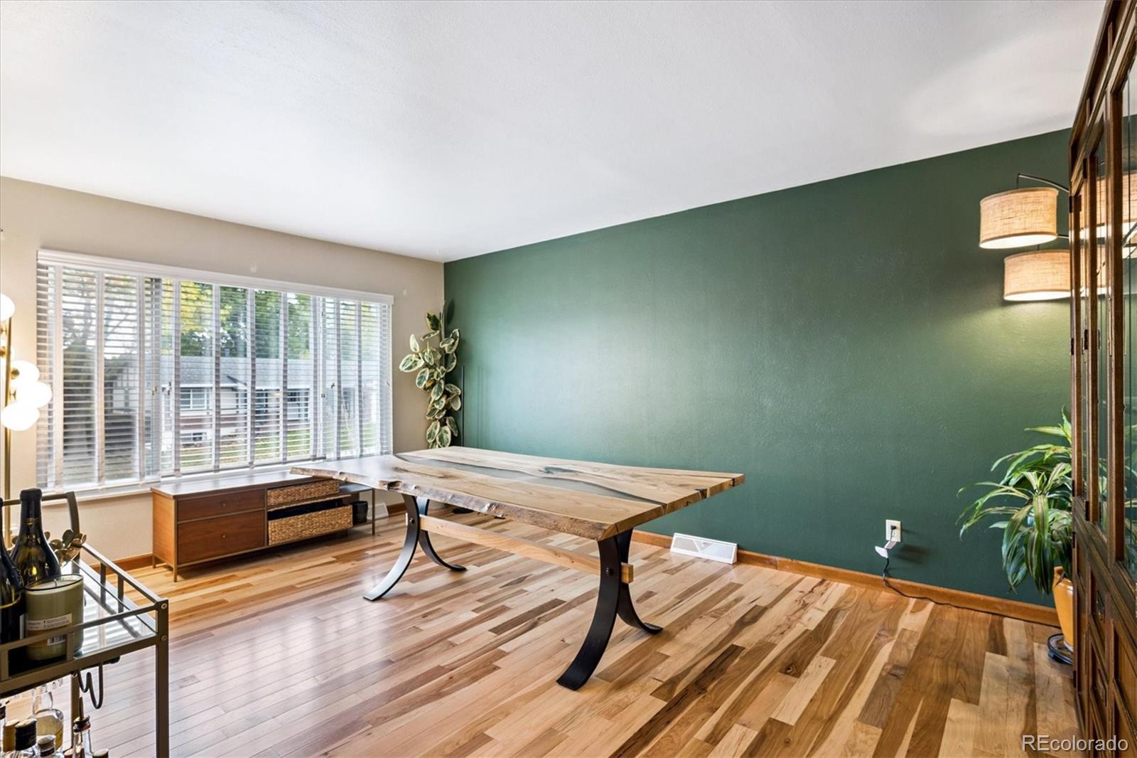 12807 W Adriatic Avenue