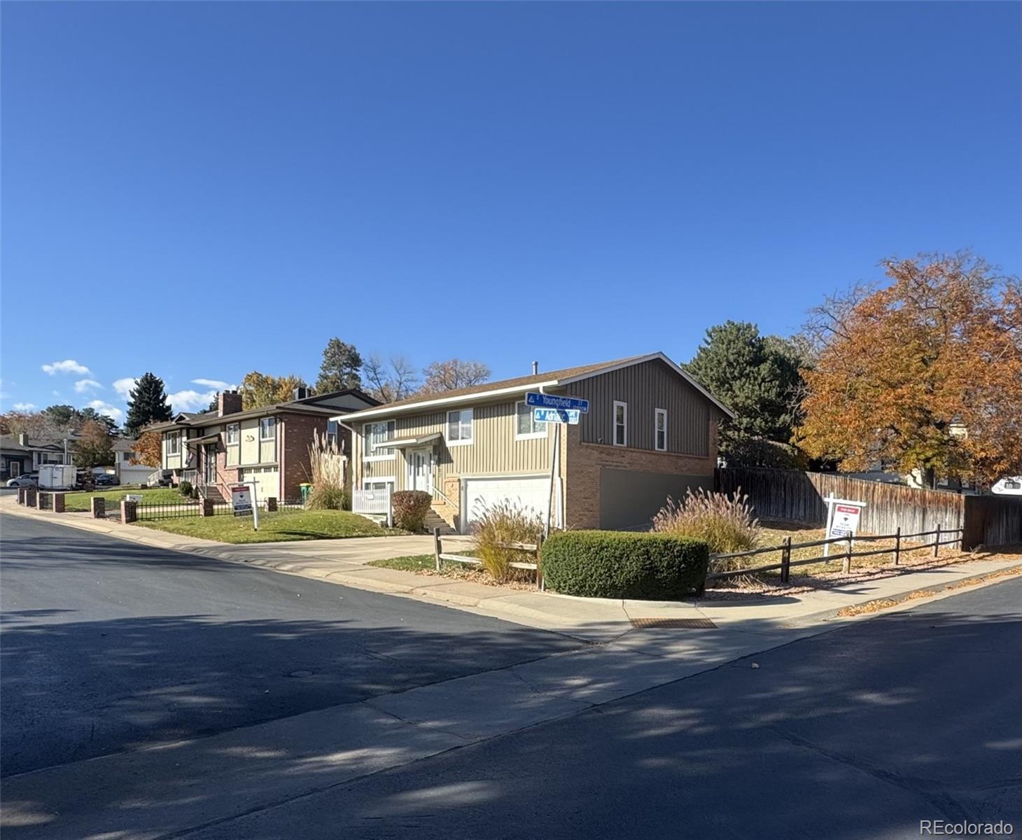 12807 W Adriatic Avenue