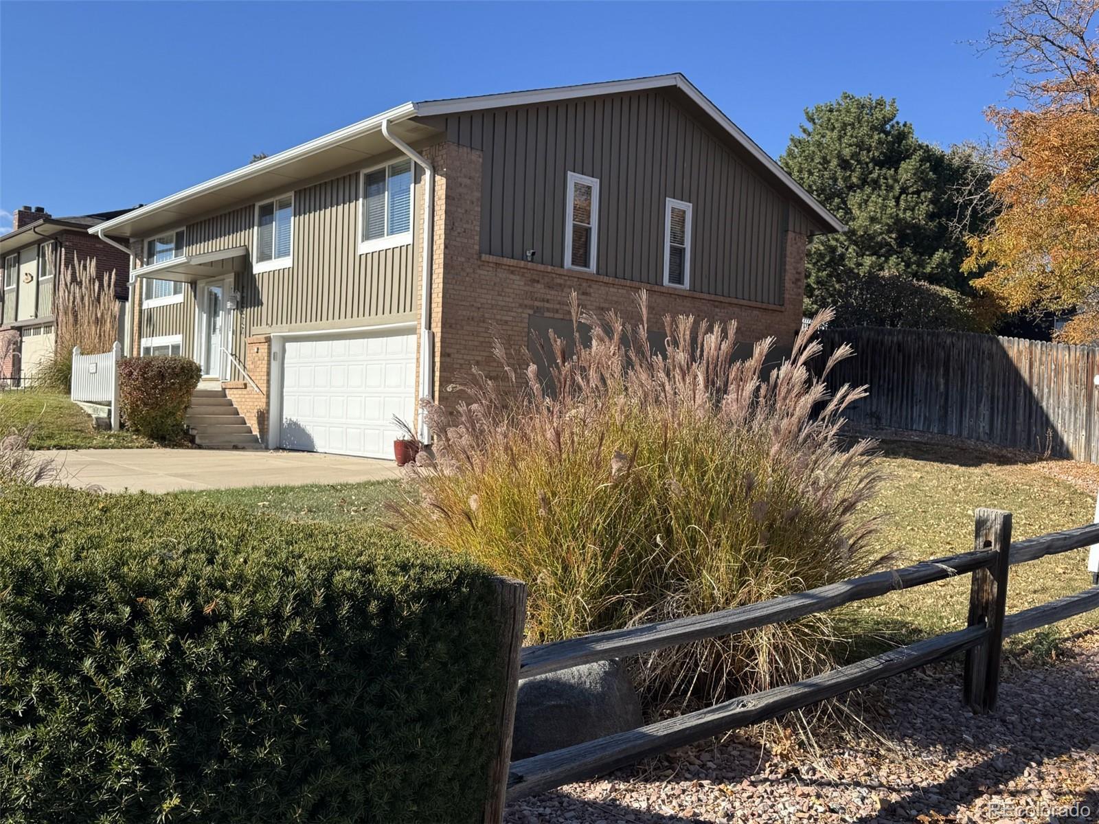 12807 W Adriatic Avenue