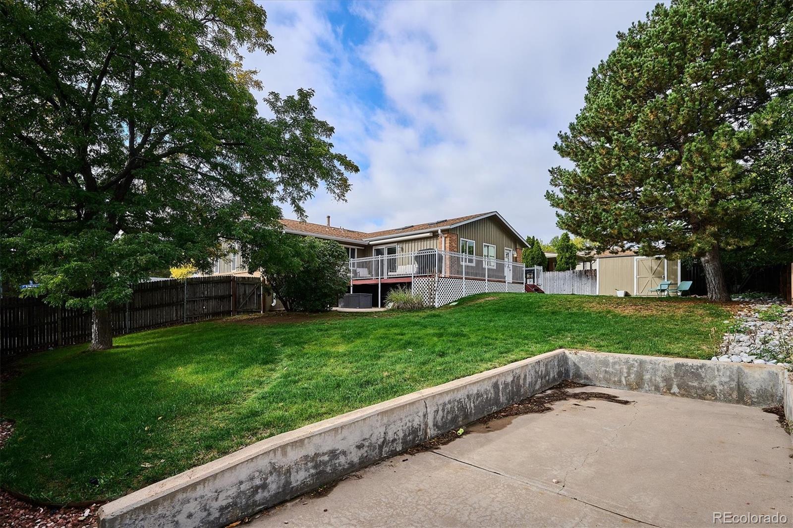 12807 W Adriatic Avenue