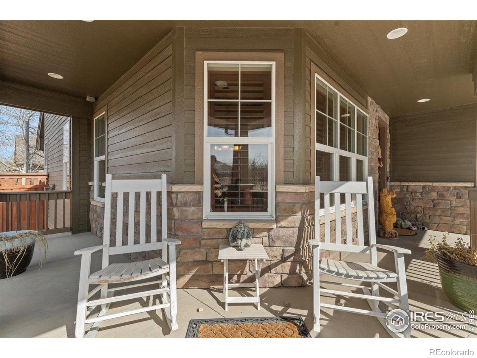 1624 Chokeberry Street