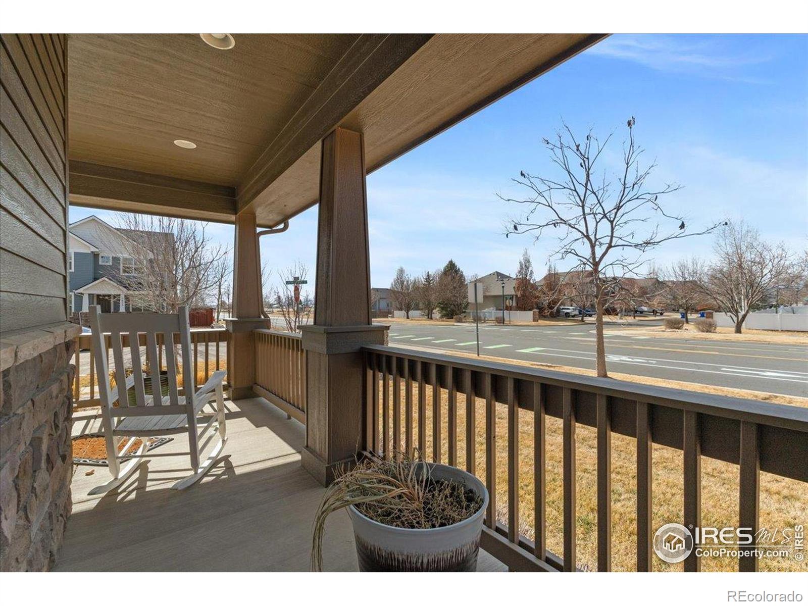 1624 Chokeberry Street