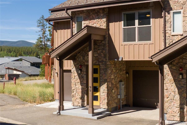 99 STAGECOACH WAY, FRASER, CO 80442 - Image 360ad2038d8b2c82ccdfdc4b272d7615/2964042855