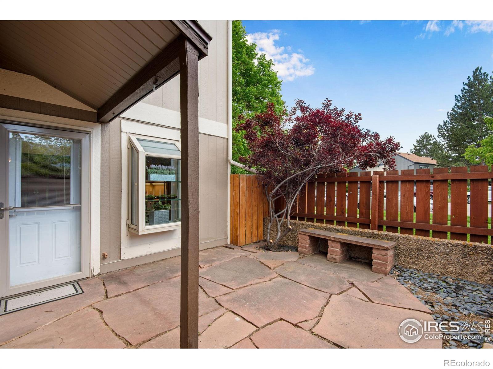 4795 Tantra Drive