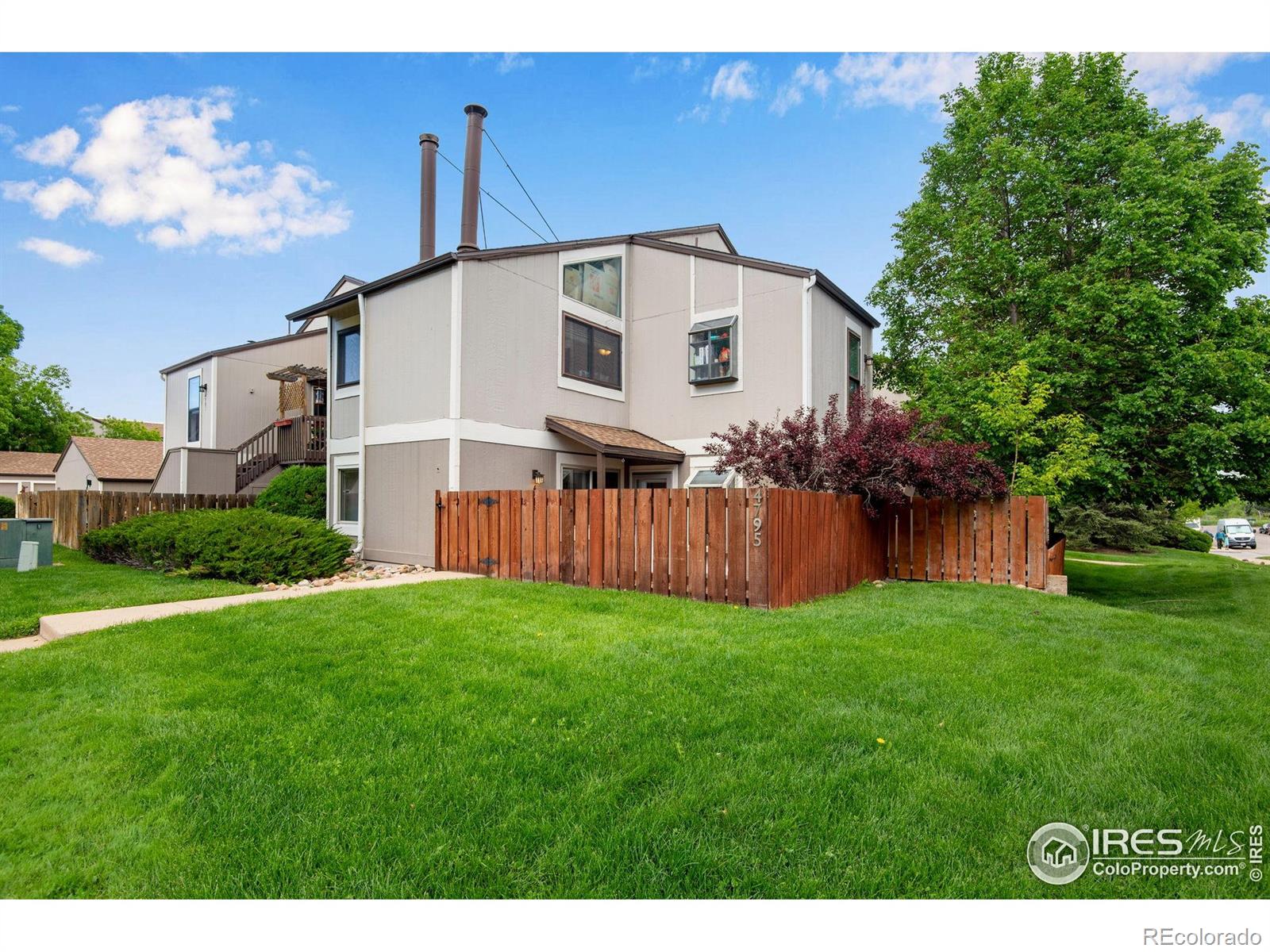 4795 Tantra Drive