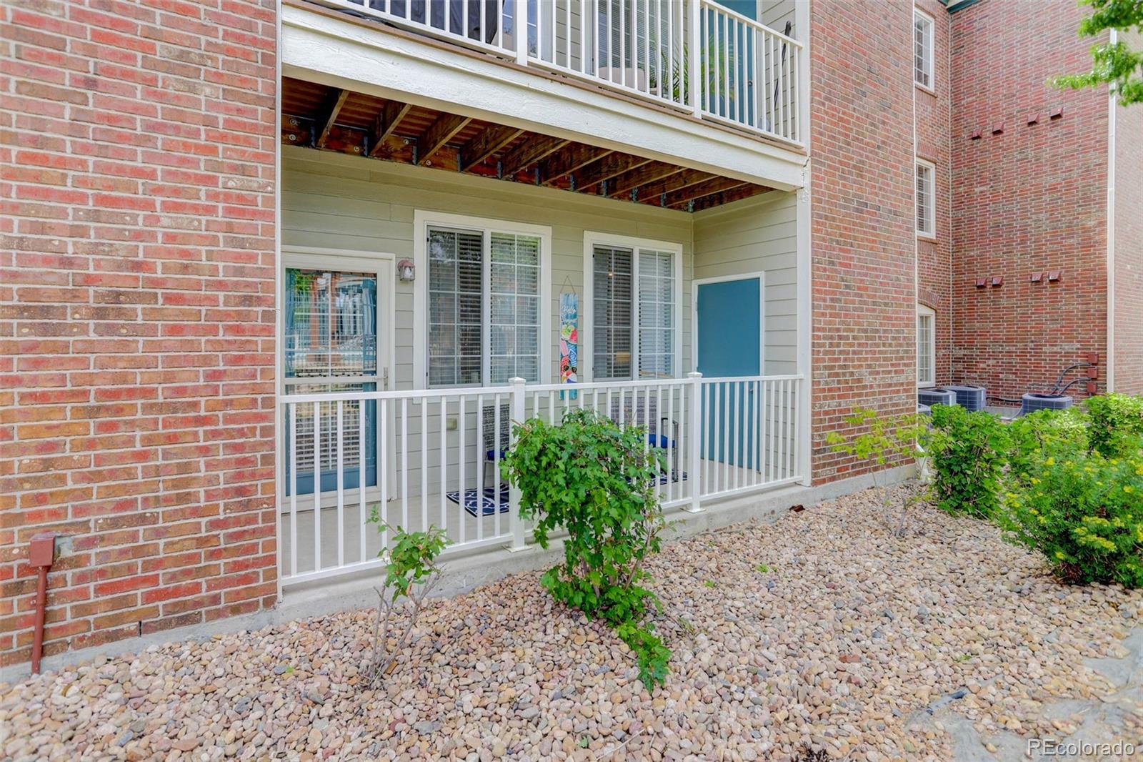 19303 E College Drive 105