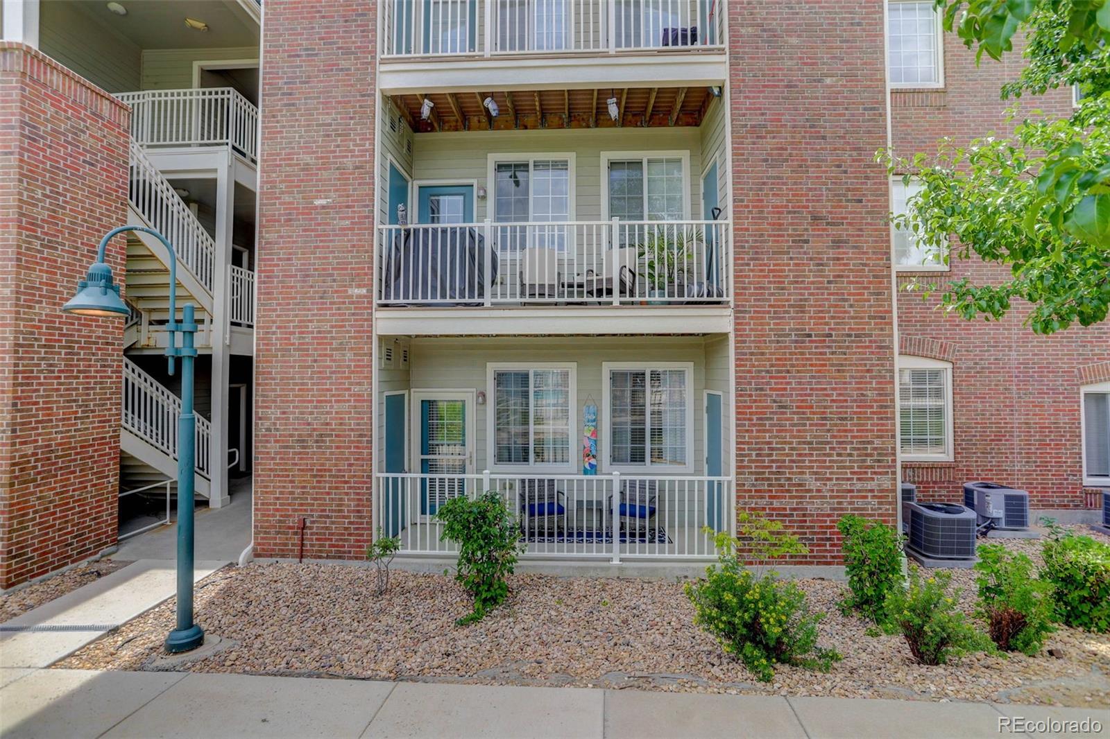19303 E College Drive 105
