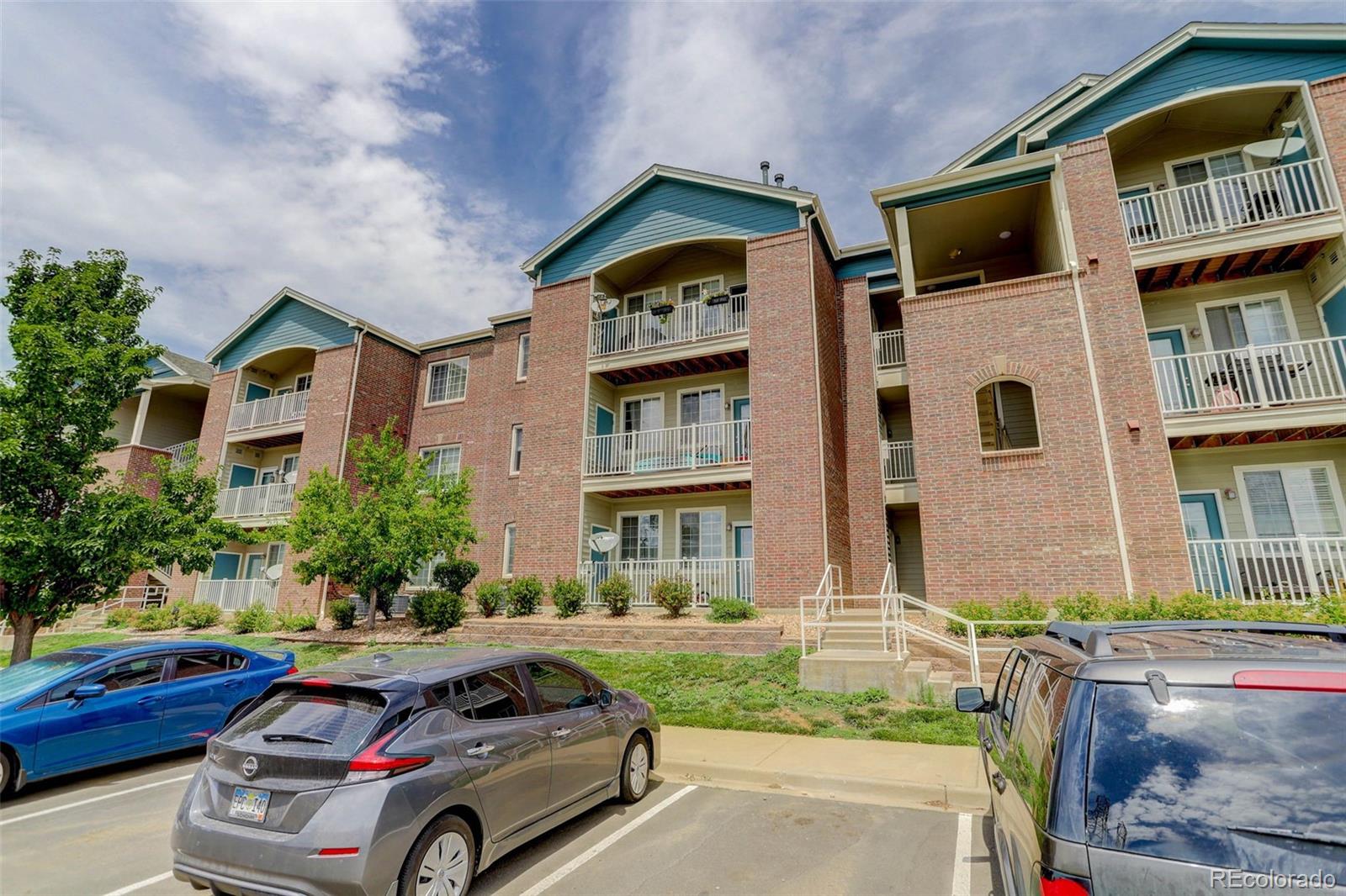 19303 E College Drive 105