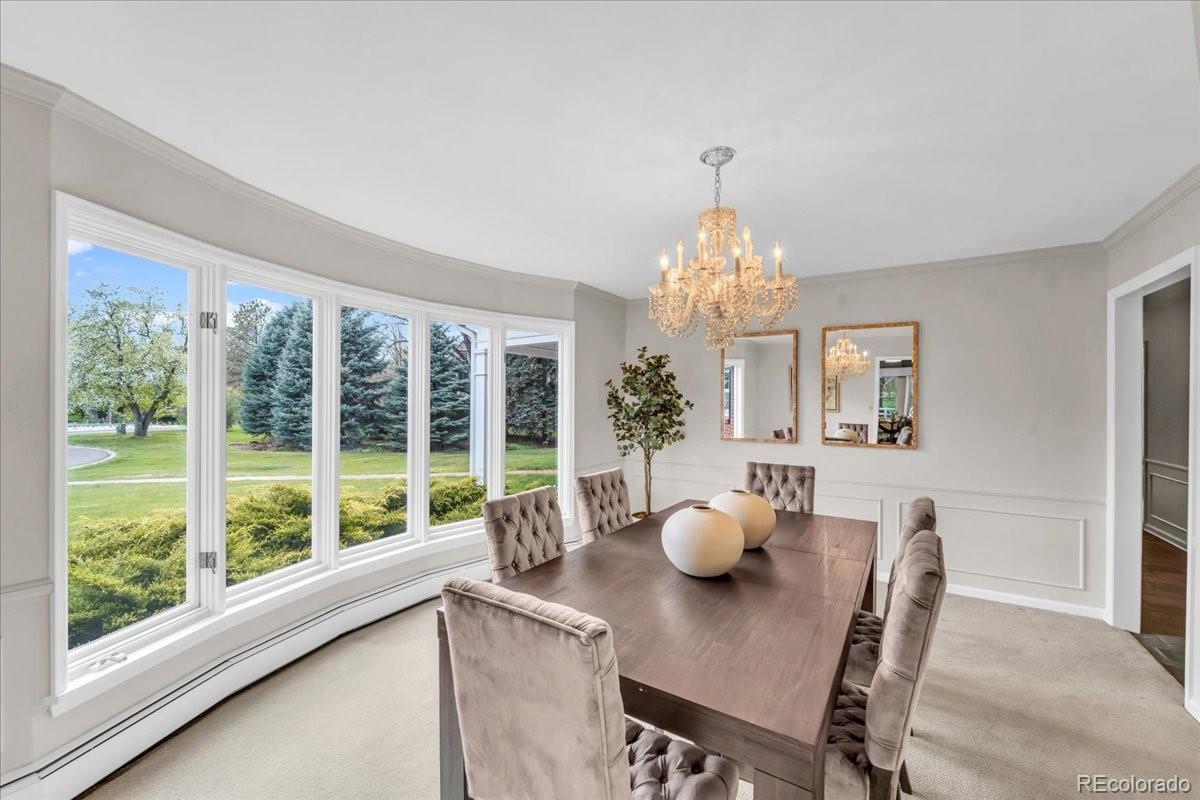10 Martin Lane, Cherry Hills Village, CO, 80113 3 10 Martin Lane