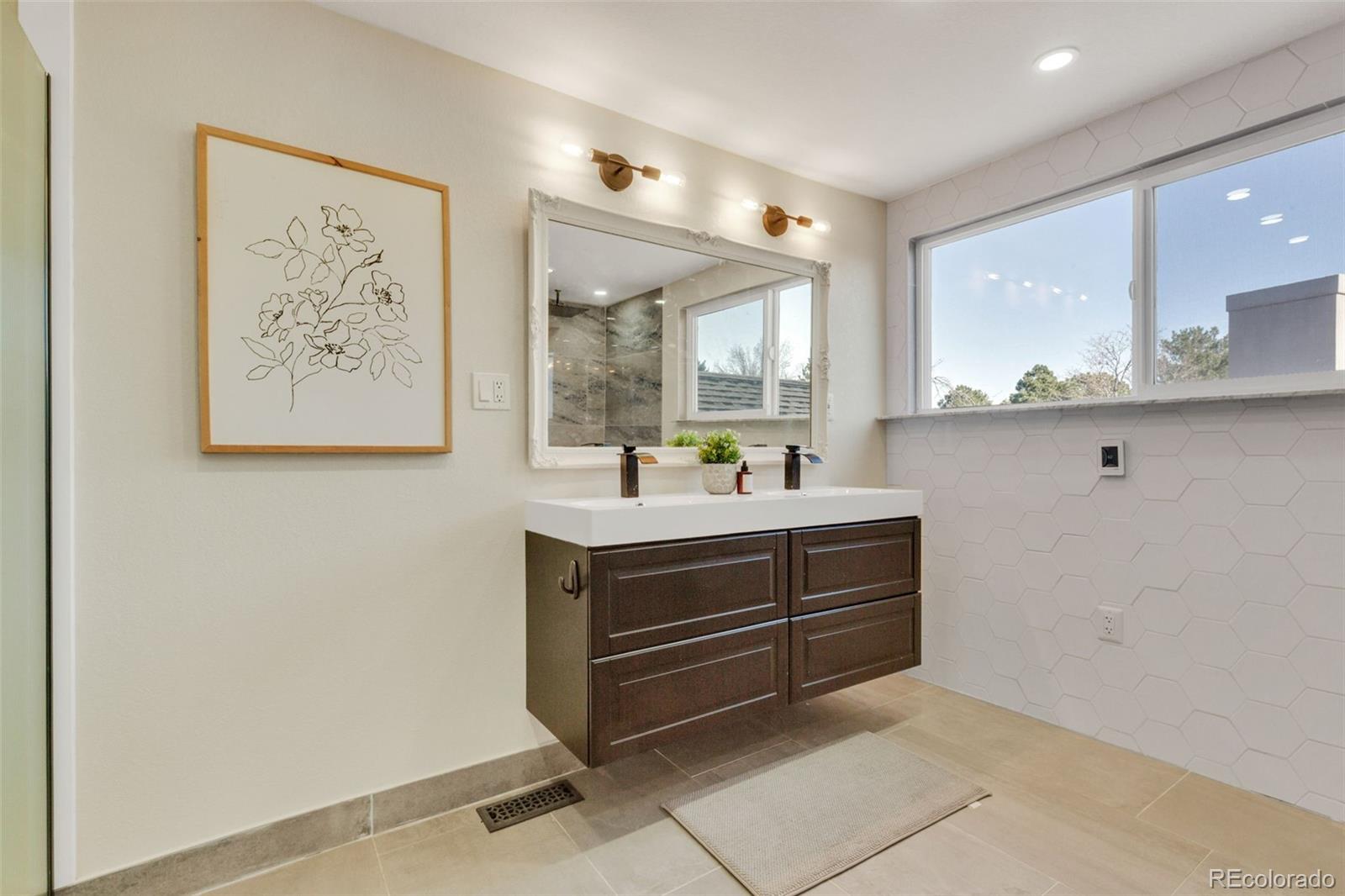 4991 S Beeler Street