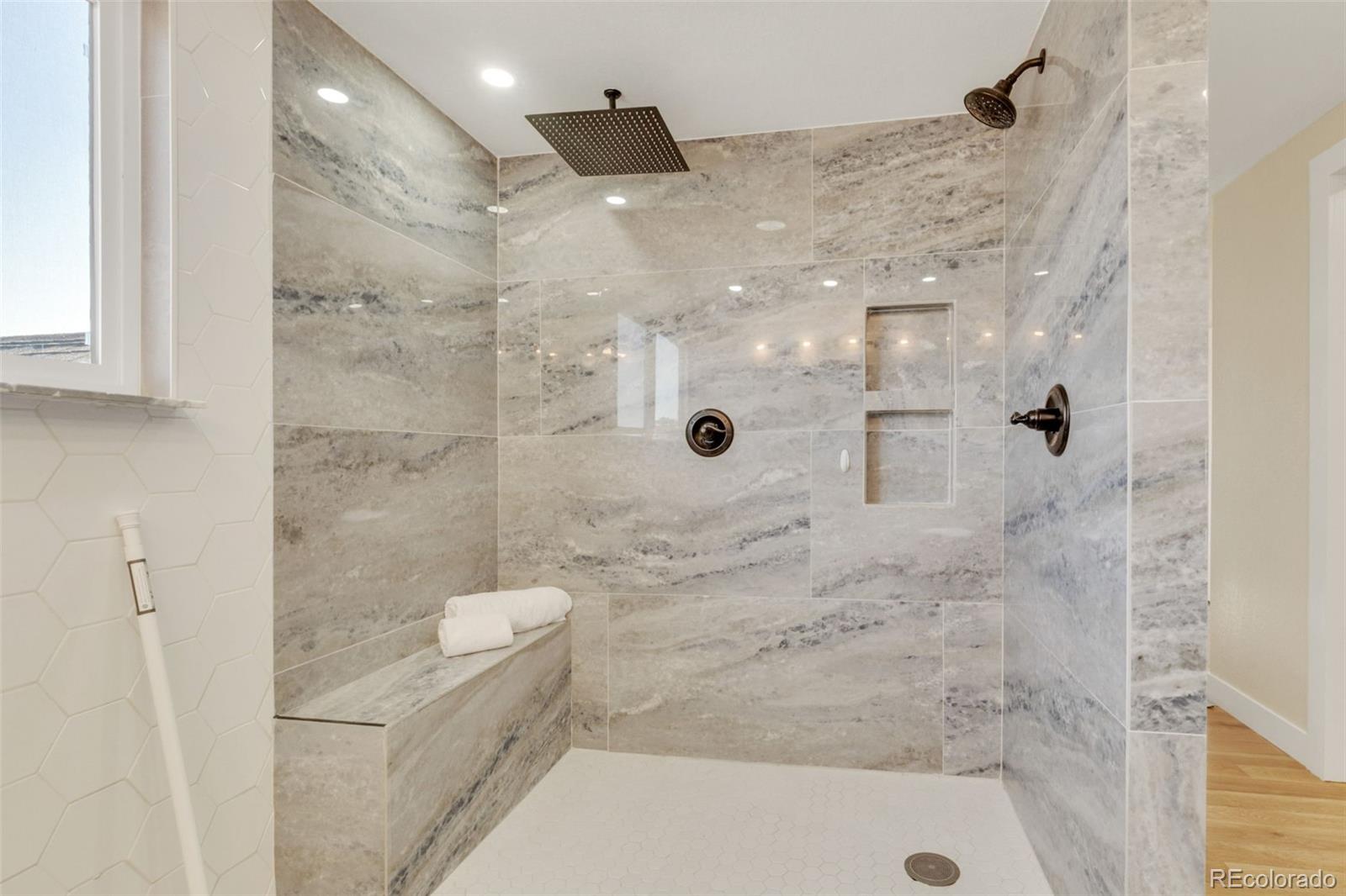 4991 S Beeler Street