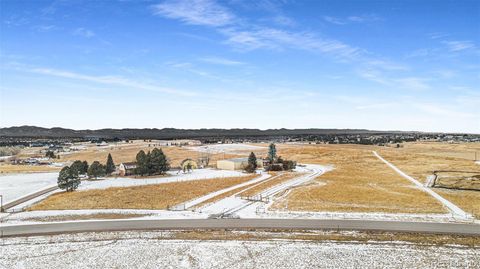 Unimproved Land in Parker CO 11399 Stagecoach Drive 2.jpg