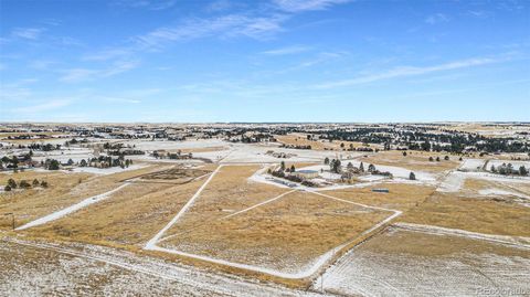 Unimproved Land in Parker CO 11399 Stagecoach Drive 7.jpg