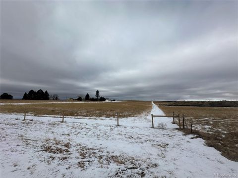 Unimproved Land in Parker CO 11399 Stagecoach Drive 13.jpg