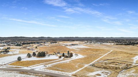 Unimproved Land in Parker CO 11399 Stagecoach Drive 3.jpg