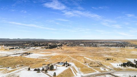 Unimproved Land in Parker CO 11399 Stagecoach Drive 4.jpg