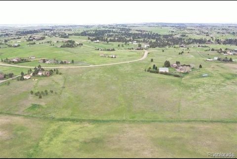 Unimproved Land in Parker CO 11399 Stagecoach Drive 11.jpg