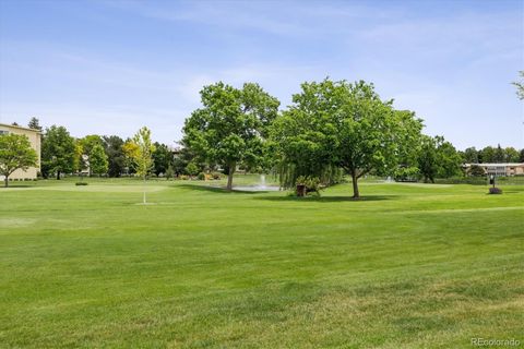 650 S Alton Way 10A Denver CO 80247