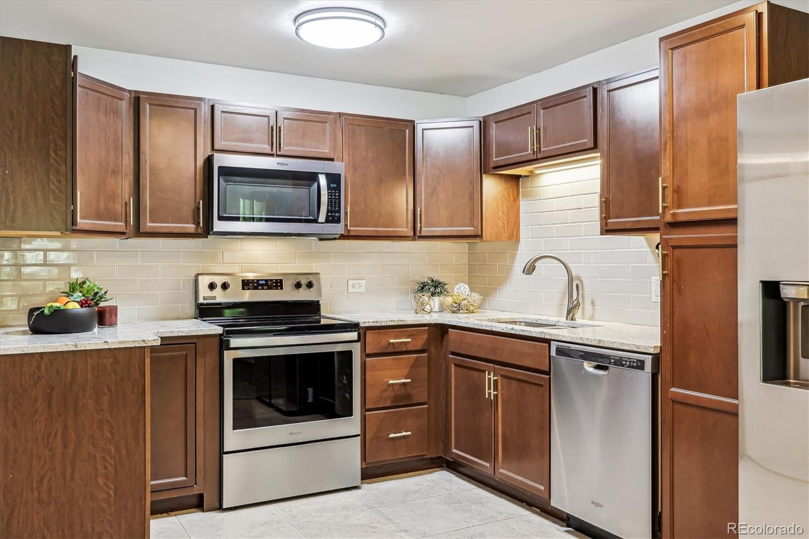 650 S Alton Way 10A